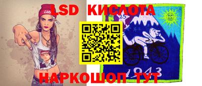 спиды Сланцы