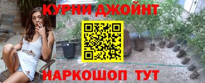 спиды Сланцы