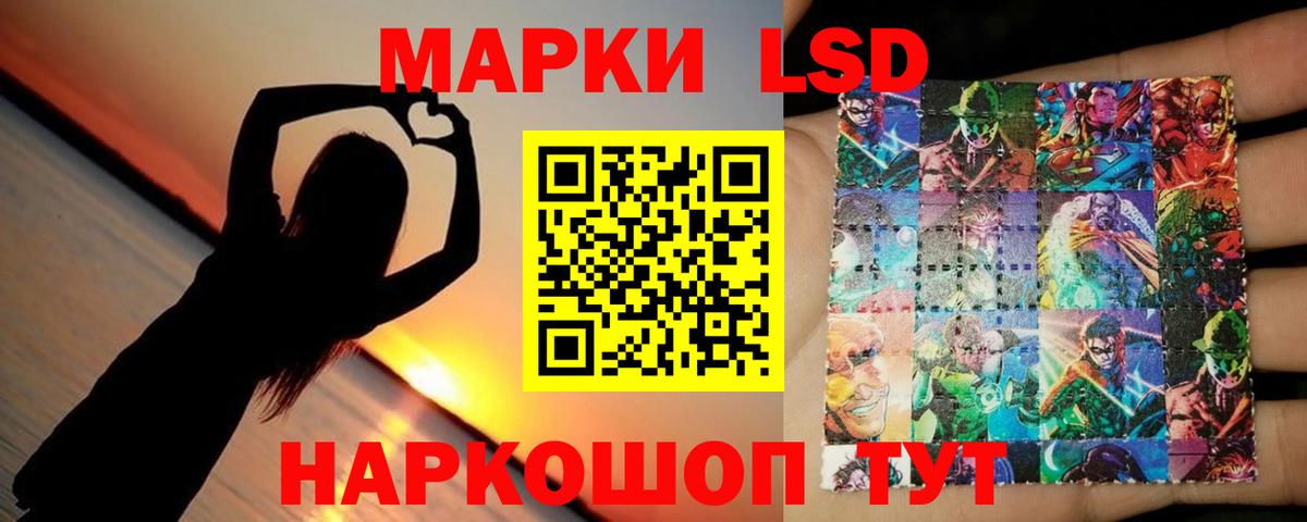   ссылка  Вход с VPN  Новочебоксарск  ЛСД экстази ecstasy  ЛСД экстази кислота 